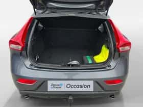 Volvo V40 (2013) thumbnail 6