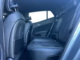 Kia Sportage (2023) thumbnail 11