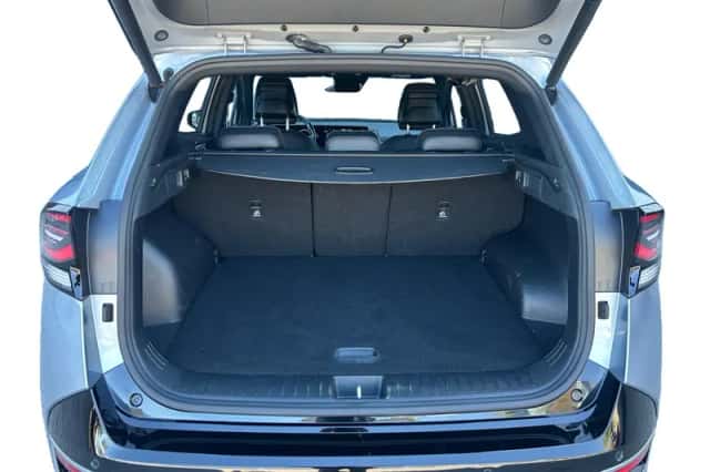 Kia Sportage (2023) thumbnail 13