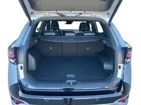 Kia Sportage (2023) thumbnail 13