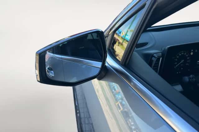 Kia Sportage (2023) thumbnail 15