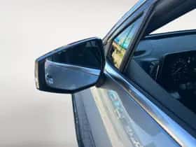 Kia Sportage (2023) thumbnail 15