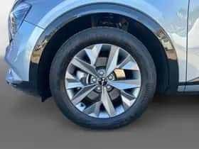 Kia Sportage (2023) thumbnail 16