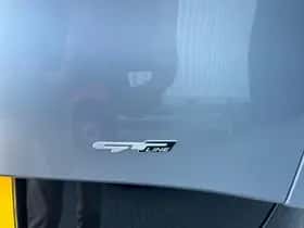 Kia Sportage (2023) thumbnail 17