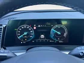 Kia Sportage (2023) thumbnail 22