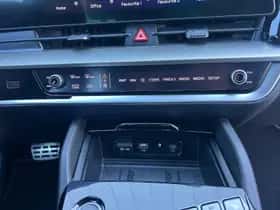 Kia Sportage (2023) thumbnail 25