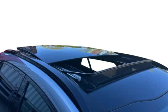 Kia Sportage (2023) thumbnail 26