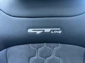 Kia Sportage (2023) thumbnail 27