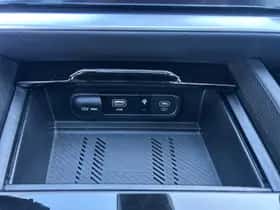Kia Sportage (2023) thumbnail 30