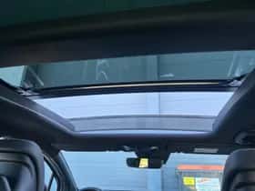Kia Sportage (2023) thumbnail 31