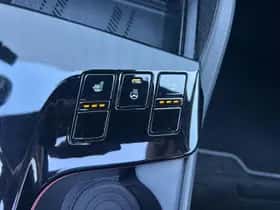Kia Sportage (2023) thumbnail 34