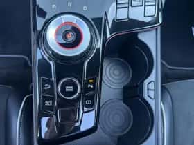 Kia Sportage (2023) thumbnail 35
