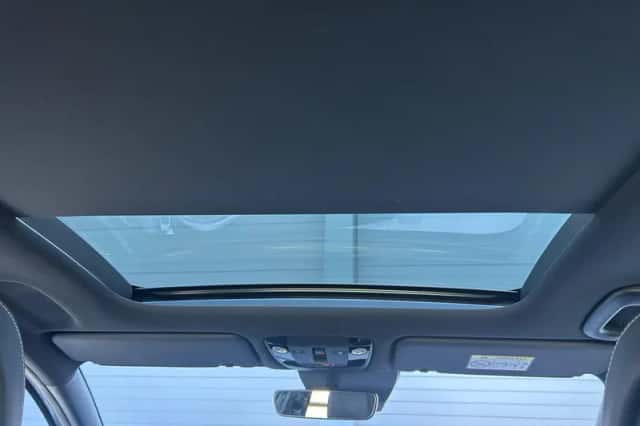 Kia Sportage (2023) thumbnail 36