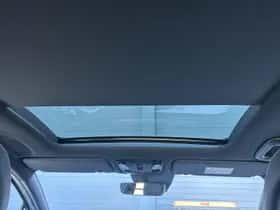 Kia Sportage (2023) thumbnail 36