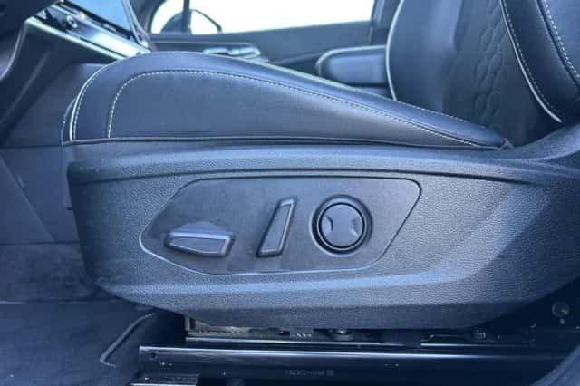 Kia Sportage (2023) thumbnail 37