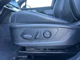 Kia Sportage (2023) thumbnail 37