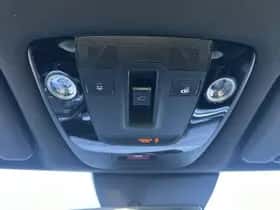 Kia Sportage (2023) thumbnail 38