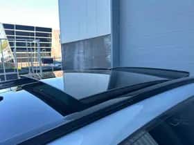 Kia Sportage (2023) thumbnail 39