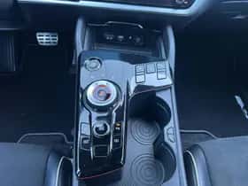 Kia Sportage (2023) thumbnail 41