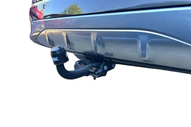 Kia Sportage (2023) thumbnail 8