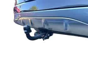 Kia Sportage (2023) thumbnail 8