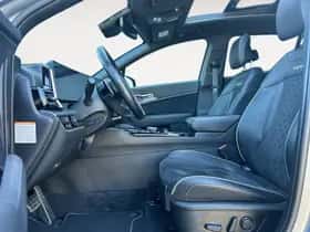 Kia Sportage (2023) thumbnail 10