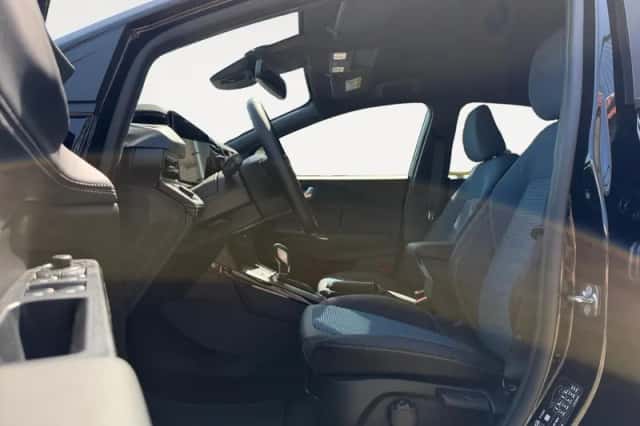 Ford Puma (2026) thumbnail 12