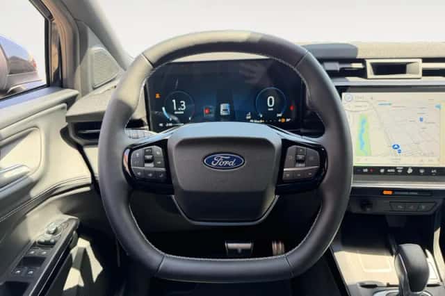 Ford Puma (2026) thumbnail 16