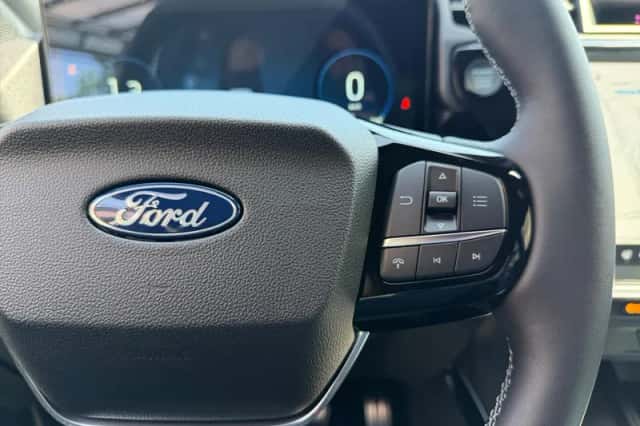 Ford Puma (2026) thumbnail 18