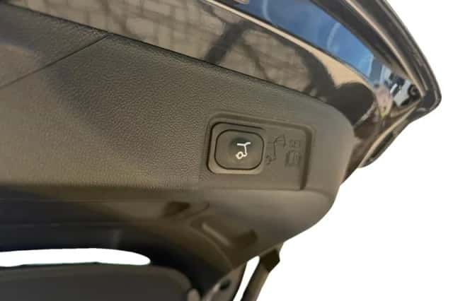 Ford Puma (2026) thumbnail 24
