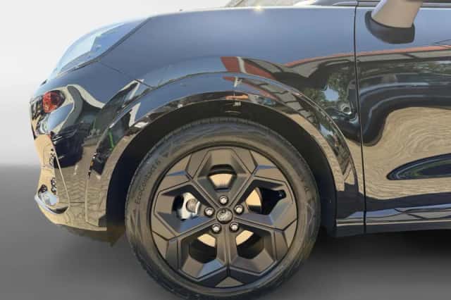 Ford Puma (2026) thumbnail 8