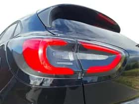 Ford Puma (2026) thumbnail 11