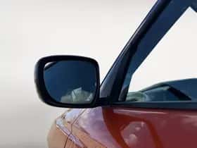 Suzuki Swift (2025) thumbnail 11