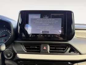Suzuki Swift (2025) thumbnail 15