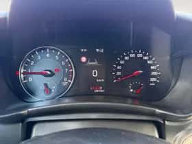Suzuki Swift (2025) thumbnail 17