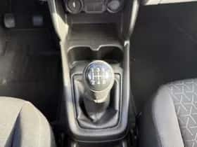 Suzuki Swift (2025) thumbnail 19