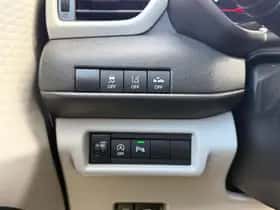 Suzuki Swift (2025) thumbnail 21