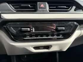 Suzuki Swift (2025) thumbnail 24