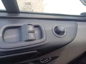 Ford Transit Custom (2023) thumbnail 16