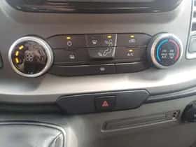 Ford Transit Custom (2023) thumbnail 20