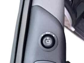 Ford Transit Custom (2023) thumbnail 25
