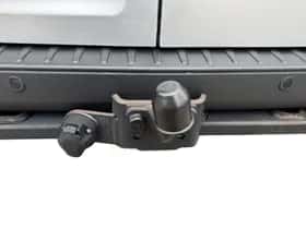 Ford Transit Custom (2023) thumbnail 27