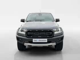Ford Ranger (2020) thumbnail 2