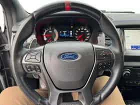 Ford Ranger (2020) thumbnail 11