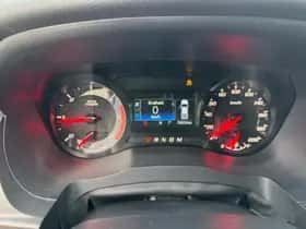 Ford Ranger (2020) thumbnail 12