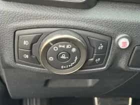 Ford Ranger (2020) thumbnail 14