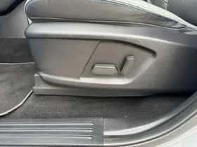 Ford Ranger (2020) thumbnail 15