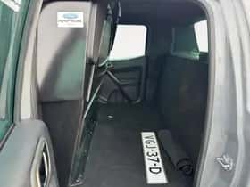 Ford Ranger (2020) thumbnail 18