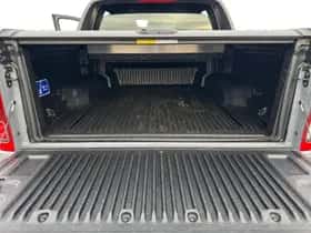 Ford Ranger (2020) thumbnail 19