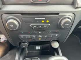 Ford Ranger (2020) thumbnail 21